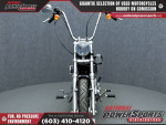 2014 HARLEY DAVIDSON XL1200V XL 1200 V XL-1200-V SPORTSTER 1200 SEVENT