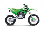 2024 KX 112