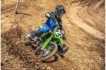 2024 KX 112