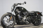 2023 Harley-Davidson® Nightster