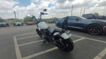 Used 2014 Yamaha Bolt