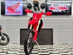 2022 HONDA CRF450 RX - Financing Available!