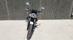 NEW YEARS SALE 15% OFF: 2023 Moto Guzzi V7 Special