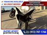 2013 Suzuki GSXR600L3 GSXR 600 L 3 GSXR-600-L-3 GSX R600L3 GSX-R600L3