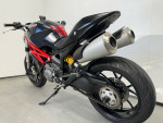 2013 Ducati Monster ABS 796 *FINANCE
