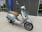 2023 Vespa Primavera 150 Pic Nic Scooter : EXTRA 10% OFF SALE