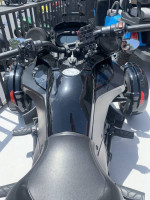2020 Can-Am Spyder F3