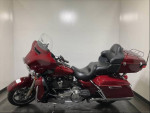 2020 Harley-Davidson Ultra Limited FLHTK 114" Touring 1868