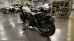 2020 Harley-Davidson Forty-Eight
