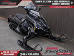 2022 POLARIS 850 SWITCHBACK XC 146