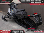 2022 POLARIS 850 SWITCHBACK XC 146