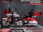 2019 HARLEY DAVIDSON FLTRU ROAD GLIDE ULTRA WABS
