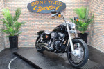 2010 HAREY DAVIDSON STREET BOB!!!!