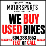 2024 Indian Motorcycle CHALLENGER DARK HORSE ICON WITH POWERBAND AUDI