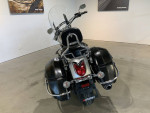 2009 Yamaha Vstar 950 Tour