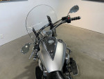2009 Yamaha Vstar 950 Tour