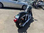 2010 Harley Dyna Glide