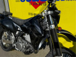2024 Suzuki DR-Z400S Dual Sport
