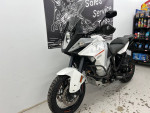 2015 KTM 1290 ADVENTURE