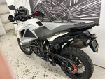 2015 KTM 1290 ADVENTURE
