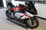 2017 BMW S 1000 RR _ SUPERBIKESHOWROOM.COM