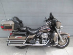 Harley 2005 FLHTCUi Ultra Classic