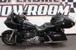2017 Harley-Davidson FLTRU - Road Glide Ultra __ ON SALE!