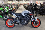 2019 Yamaha MT-09 _ SUPERBIKESHOWROOM.COM
