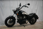 2013 Victory High-Ball // Blacked Out // 7k Mls // Shorty Exhaust