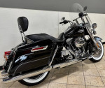 2016 Harley-Davidson Road King Touring