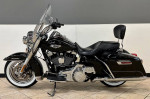 2016 Harley-Davidson Road King Touring