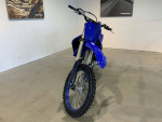 2023 Yamaha YZ250F