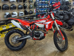 Pre Owned 2022 Beta 500 RR-S 4-Stroke