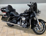 2022 Harley-Davidson Electra Glide Ultra Limited