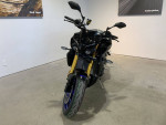 2023 Yamaha MT 10 SP Horizontal In-line 998