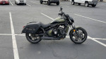 2019 Kawasaki Vulcan S ABS Parallel Twin 649