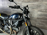2015 Ducati Scrambler Icon Road Trail Only 7K Miles! Must See!