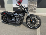 2020 HARLEY-DAVIDSON FXBRS BREAKOUT ABS 114 - HIGH ROAD LANGLEY