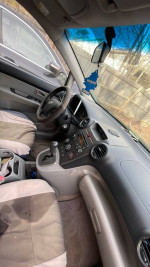 2007 Kia Rondo 94,000 mi