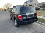2011 Ford Escape Limited FWD 54,000 mi