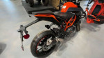 2023 KTM 390 Duke SKU:00PC221522-M