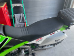2023 Kawasaki KLX300