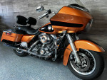 2008 Harley Davidson FLTR Road Glide 105th Anniversary Edition Touring