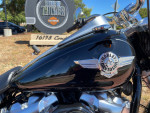 2018 Harley-Davidson Fat Boy "Stage 2!" *House of Thunder H-D*😎