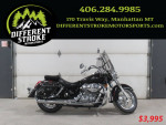 2007 Honda Shadow 750 Areo * Great Condition *