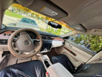 2006 Buick LaCrosse 78,000 mi