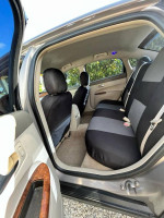2006 Buick LaCrosse 78,000 mi