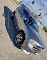 Dodge Durango 127,000 mi