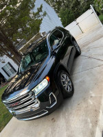 2020 GMC Acadia SLT FWD 102,000 mi
