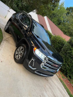 2020 GMC Acadia SLT FWD 102,000 mi